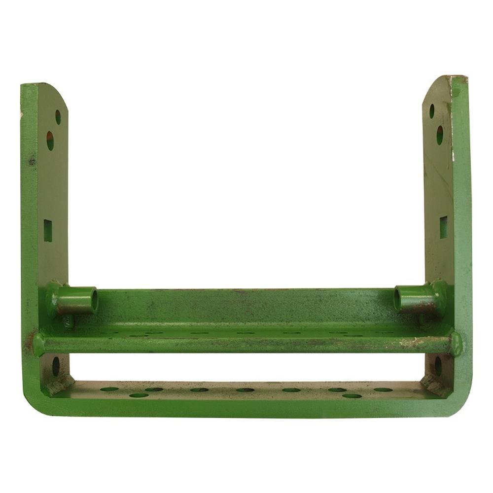 Drawbar Support Fits John Deere 4000 4020 4040 4040S 4230 4320 4430 4455 AR33911