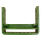 WN-AR33911-PEX Drawbar, Support Fits John Deere 4000 4020 4040 4230 4320 4430