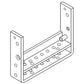 Drawbar Support Fits John Deere 600 4230 4455 4320 4020 4000 4040 4430 7701