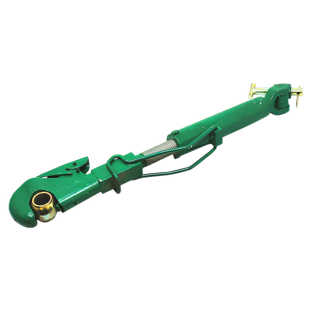 Top Link Assembly Fits John Deere 2510 2520 3020 4230 4430 4000 4020 AR34208