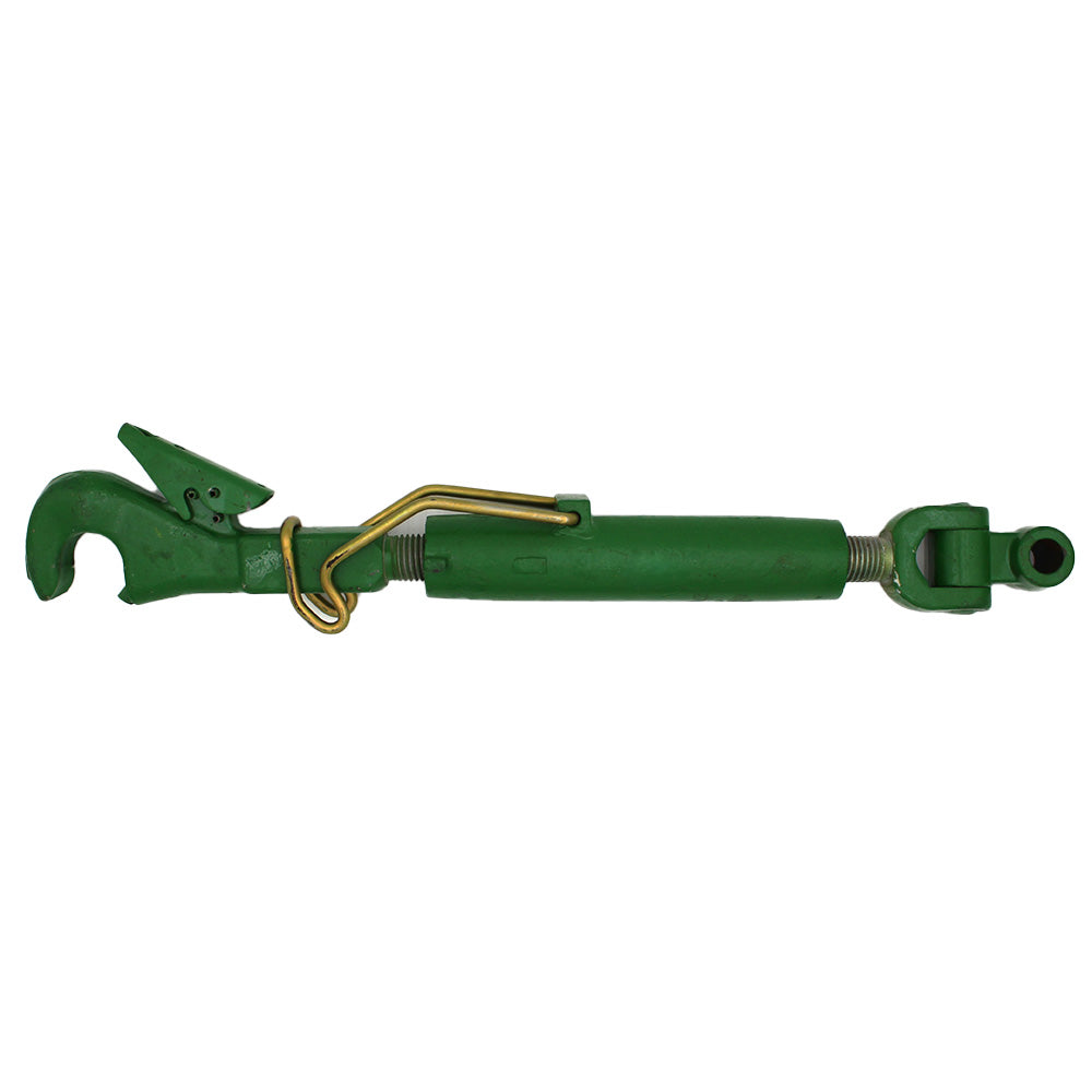 E-AR34208 Top Link Assembly Fits John Deere 2520, 2510, 3020, 4020, 4000, 4230