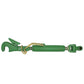 AR34208 NEW Top Link Fits John Deere Tractors 2510, 2520, 3020, 4020, 4230