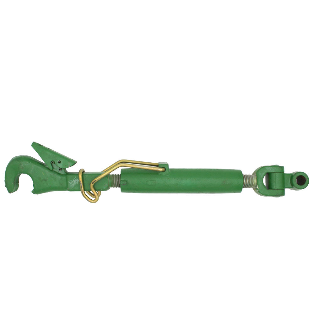 Toplink Assembly Fits John Deere 4230 2510 4030 3020 4020 2520 4000 4430 AR34208