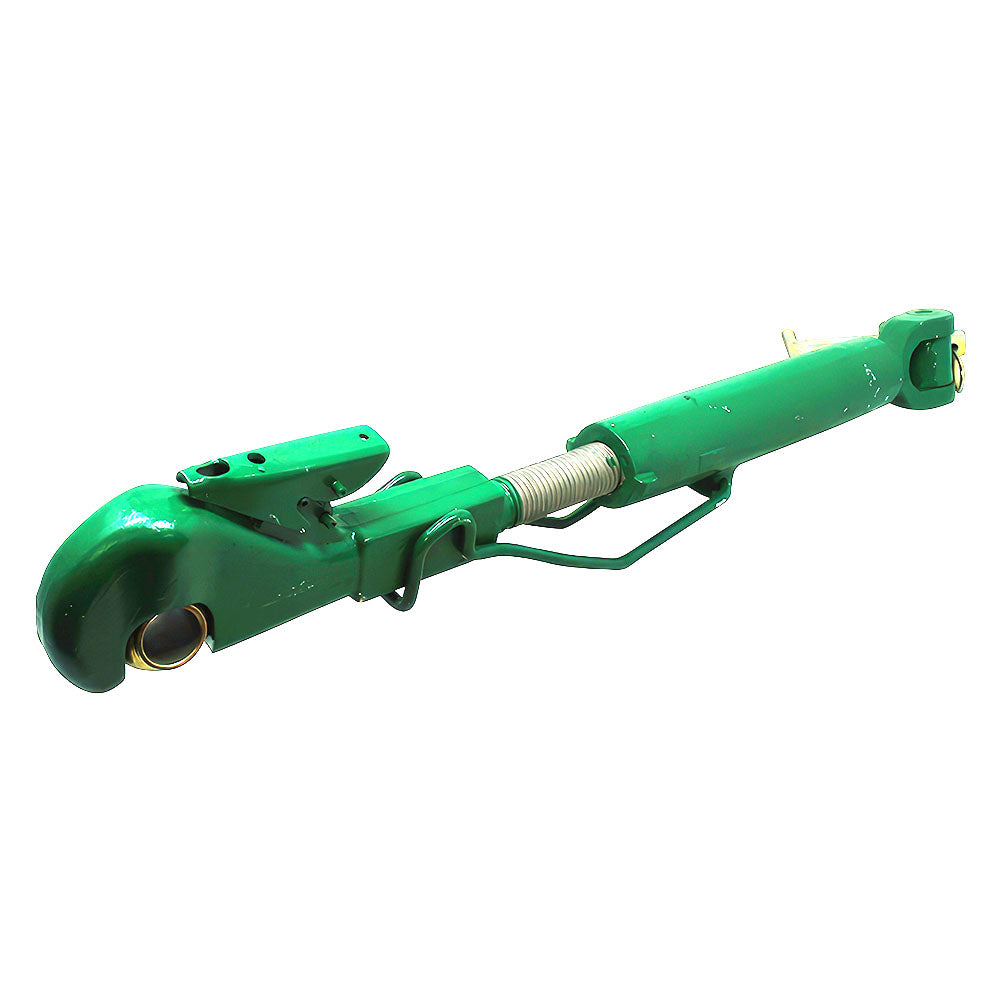 R0709 Fits CAT II Top Link Fits John Deere