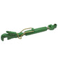 AR34208 NEW Top Link Fits John Deere Tractors 2510, 2520, 3020, 4020, 4230