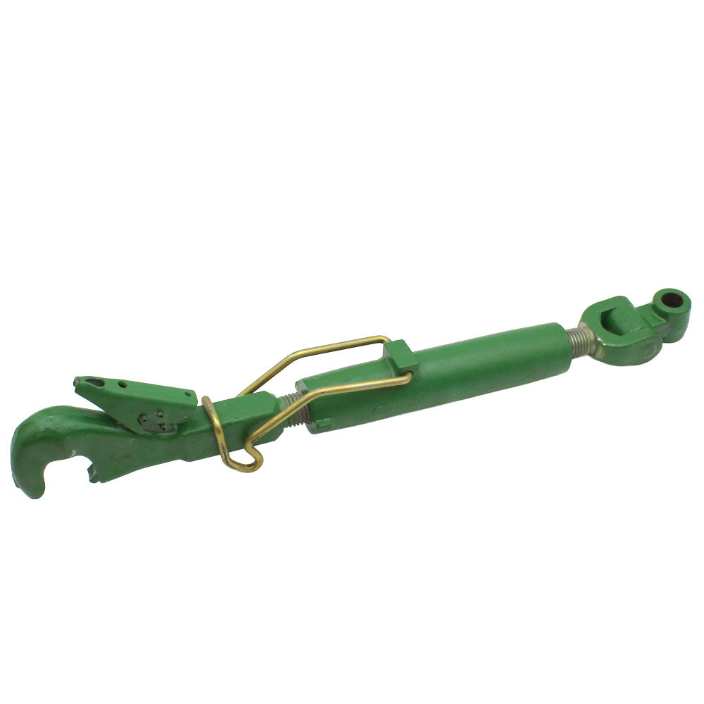 AR34208 NEW Top Link Fits John Deere Tractors 2510, 2520, 3020, 4020, 4230