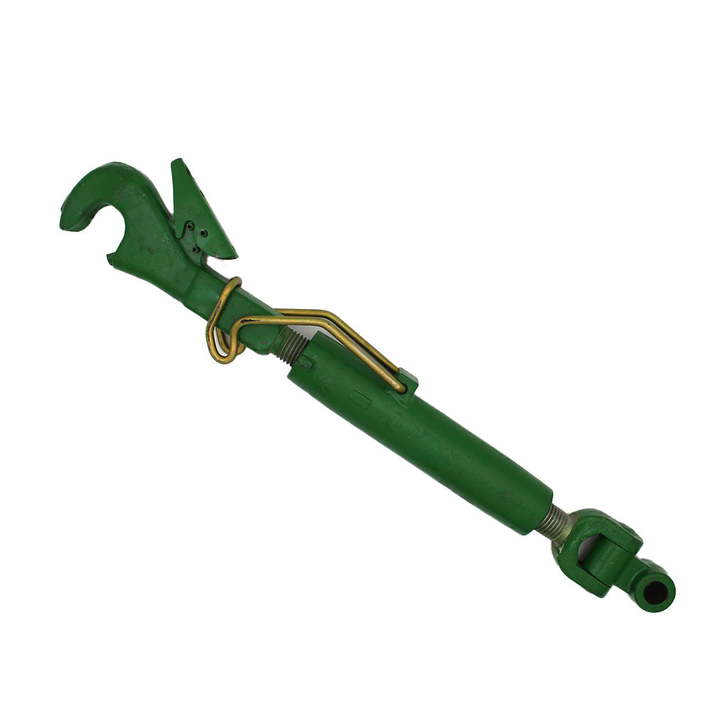 Fits John Deere Center Link Assembly AR34208 2510 2520 3020 4000 4020