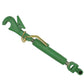 New Top Link AR34208 Fits John Deere 4010, 4020, 4030, 4230, 4430
