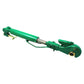 AR34208 Fits CAT II 2 Top Link Fits John Deere Models 2510 2520 4030 4230 4430