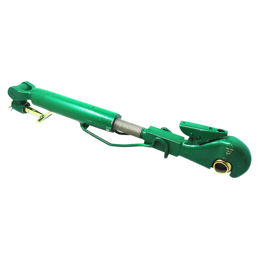 R0709 Fits CAT II Top Link Fits John Deere