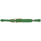 3pt Toplink Fits John Deere 2510, 2520, 3020, 4000, 4020 Tractors