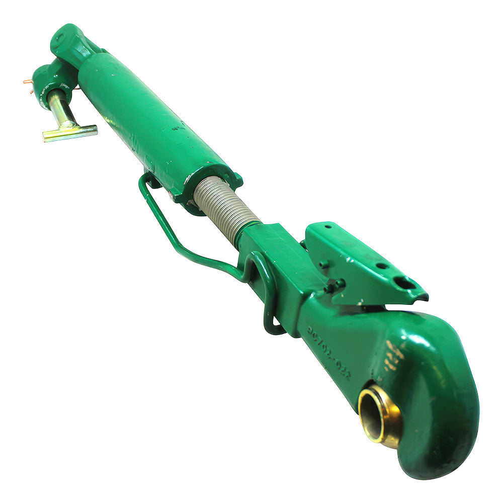 Toplink Assembly Fits John Deere 2510 4030 4230 3020 4000 4430 4020 2520 AR34208