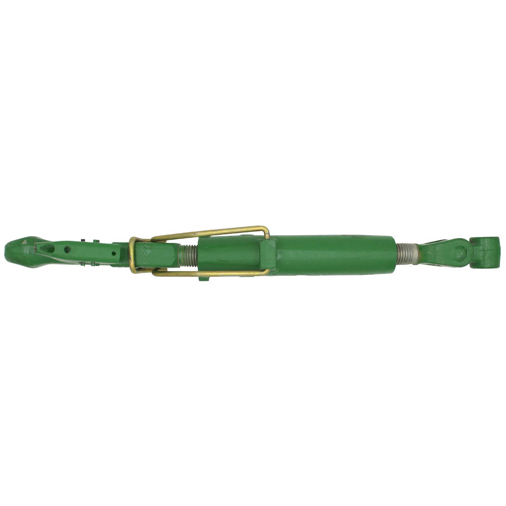 AR34208 NEW Top Link Fits John Deere Tractors 2510, 2520, 3020, 4020, 4230