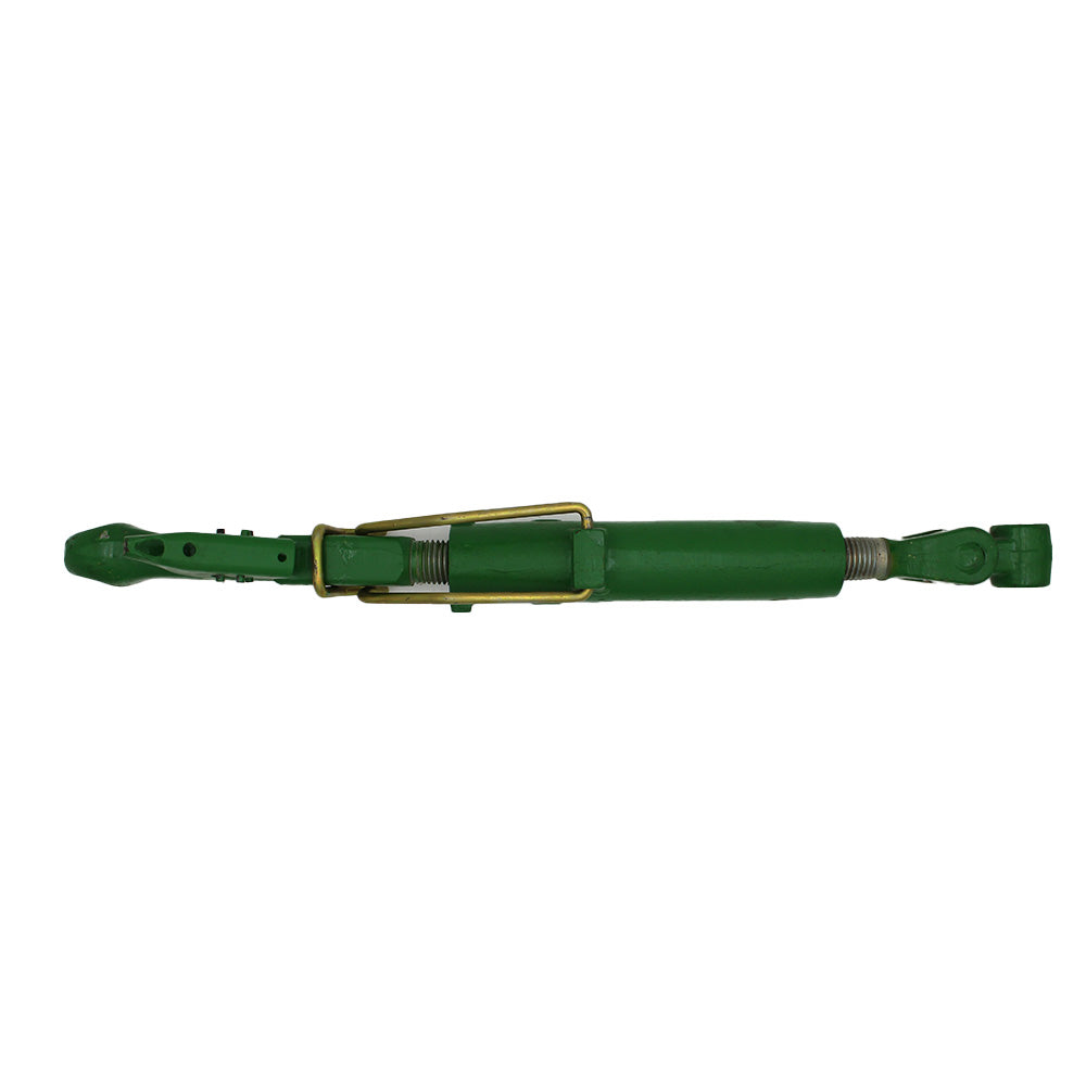 Center Link Assembly Fits John Deere Replaces AR34208