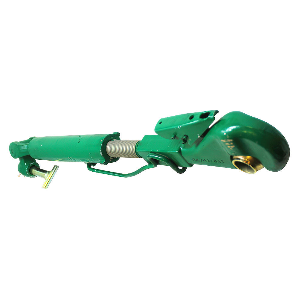 Top Link Assembly Fits John Deere 2510 2520 3020 4230 4430 4000 4020 AR34208