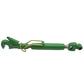 JDS078 Category 2 Top Link Fits John Deere