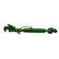E-AR34208 Top Link Assembly Fits John Deere 2520, 2510, 3020, 4020, 4000, 4230