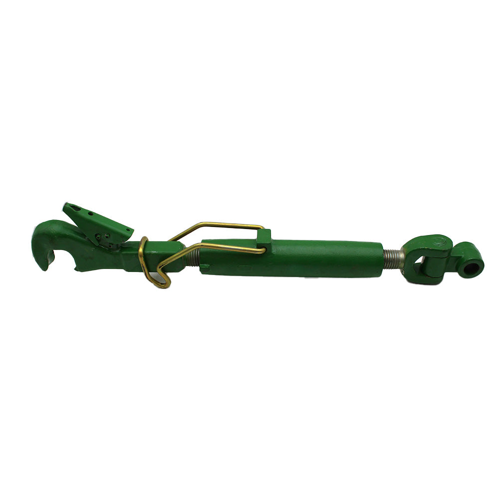 Fits John Deere Center Link Assembly AR34208 2510 2520 3020 4000 4020