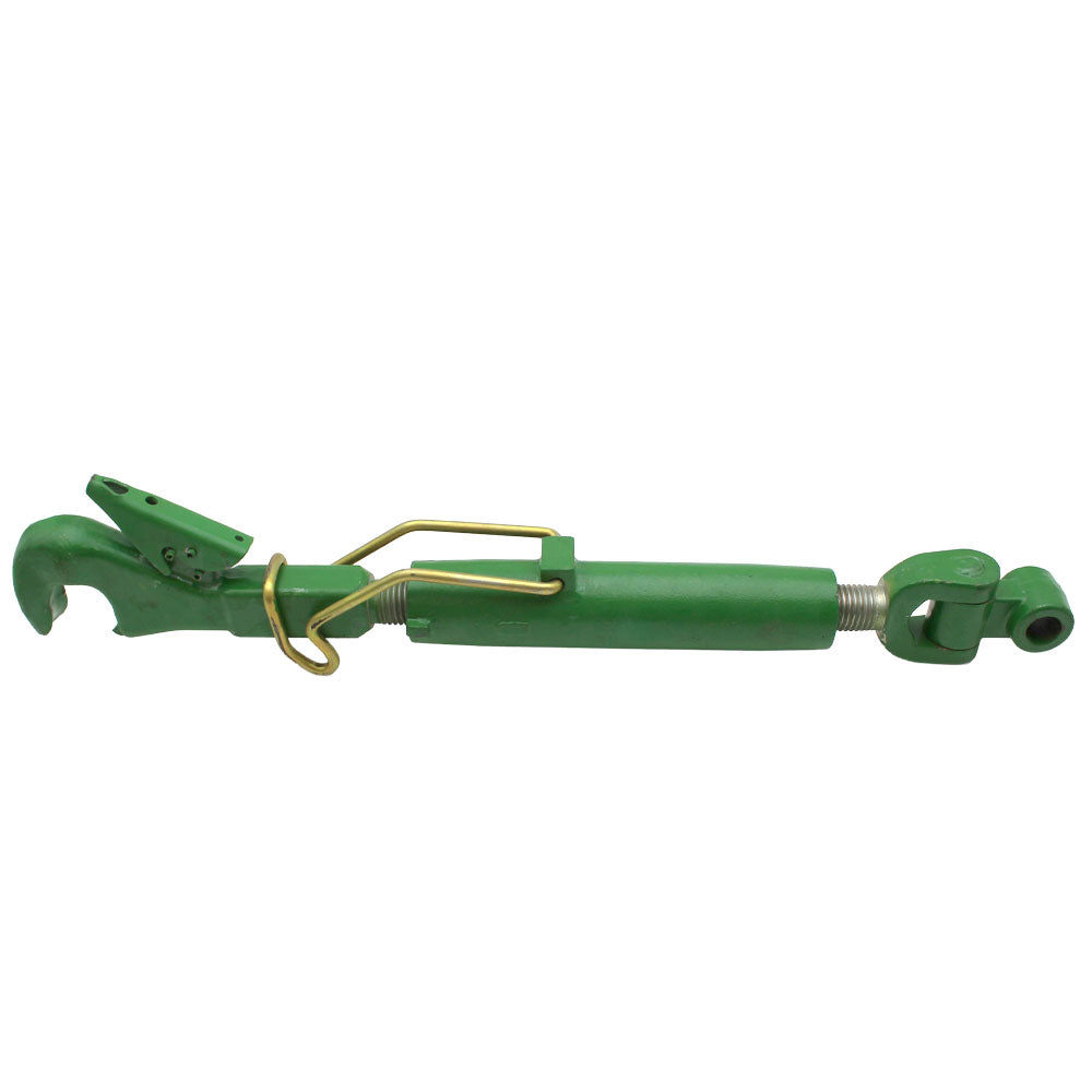 Toplink Assembly Fits John Deere 4230 2510 4030 3020 4020 2520 4000 4430 AR34208