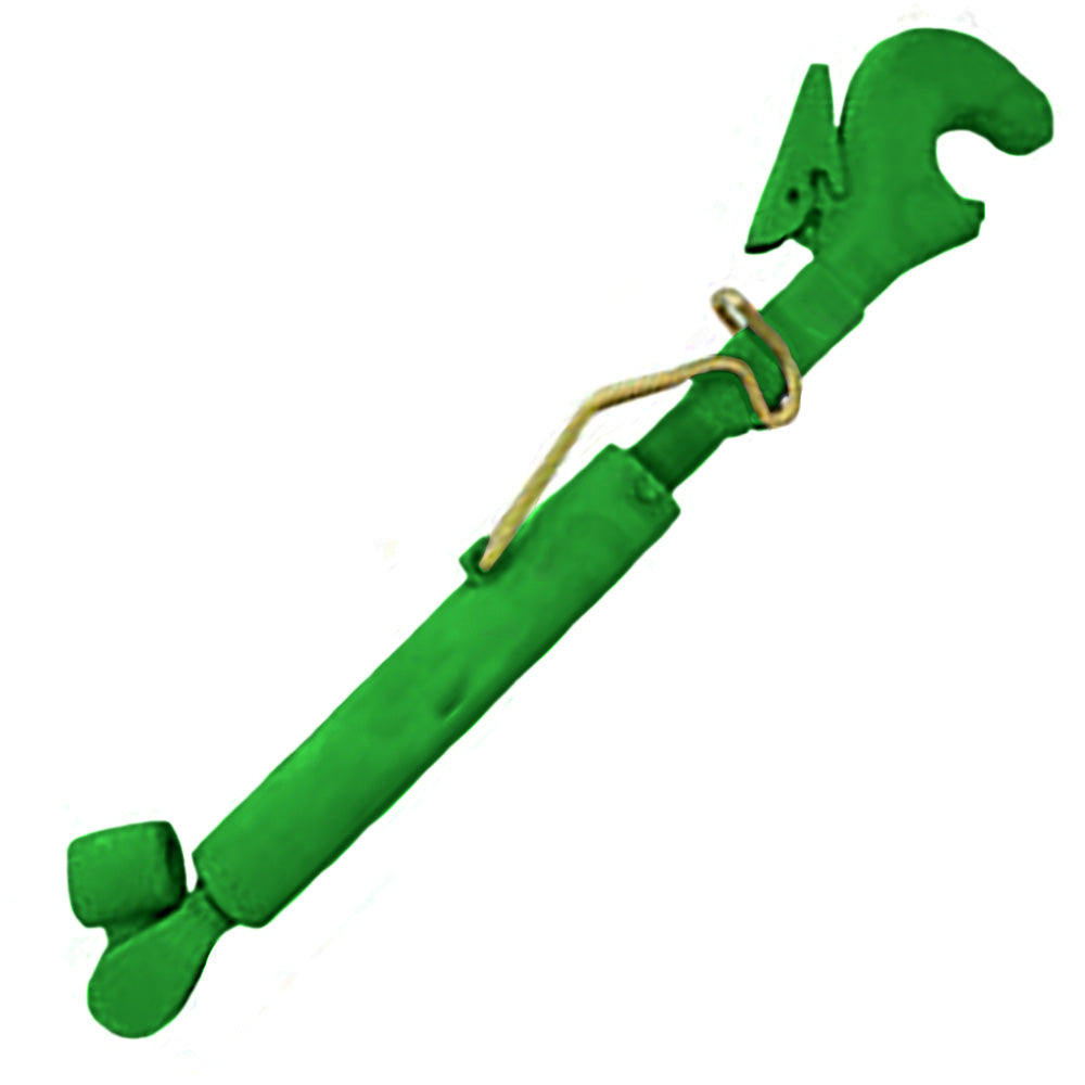 AR34209 Top Link Fits John Deere 3020, 4240, 4230, 4040, 4020, 4000, 4430 +++