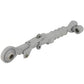 AR34210 Top Link Assembly Fits CAT III 4255 4250 4440 4455 4450