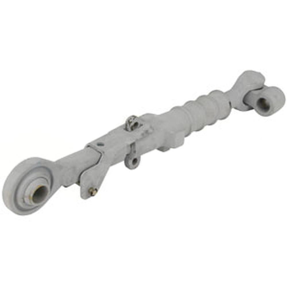 Link AR34210 Fits John Deere 4250 4255 4440 4450 4455
