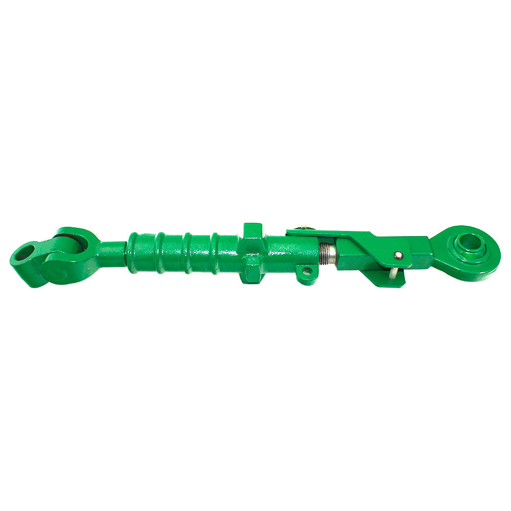 Top Link Assembly - Category 3 Fits John Deere 4250 4255 4450 4455 4440 AR34210