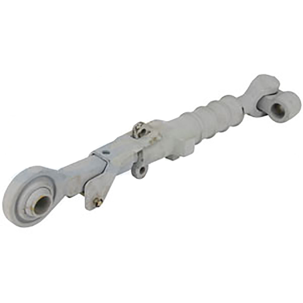 AR34210 Top Link Assembly Fits CAT III 4255 4250 4440 4455 4450