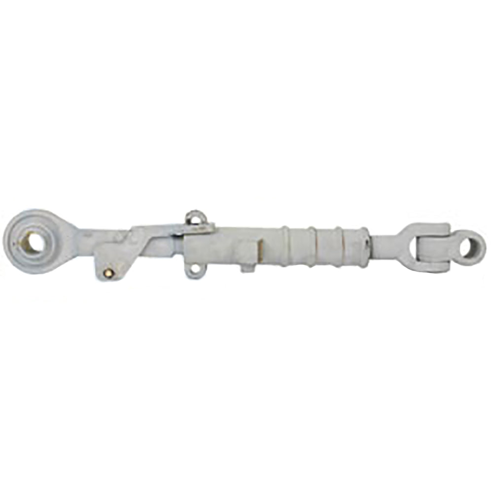 Link AR34210 Fits John Deere 4250 4255 4440 4450 4455