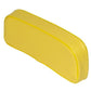 Cushion AR34267-6 Fits John Deere 6030 6600 6602 6620 7020 7520 7700 820 830 95