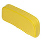 Cushion AR34267-6 Fits John Deere 6030 6600 6602 6620 7020 7520 7700 820 830 95