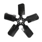 5 Blade Fan Fits 4000 4010 4020 4230 (w o AC) AR34451 AR34451-A
