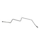 AR34769 New Oil Line Fits John Deere Tractor 600 4020