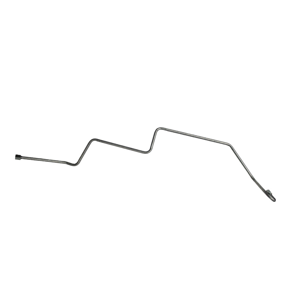 AR34769 New Oil Line Fits John Deere Tractor 600 4020