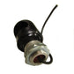 E-AR33479 Dash Light Fits John Deere Tractors (12 Volt)