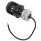 12V Dash Panel Light Fits John Deere Replaces AD2835R