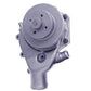 AR36667 New Water Pump Fits John Deere Tractor 5010 5020 6030 700A 760 760A +