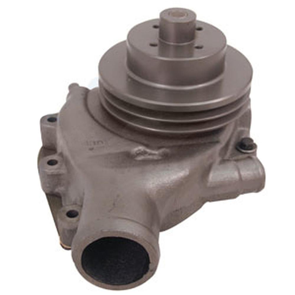 Water Pump Fits John Deere 700A 5020 760A 5010 6030 760 AR36667