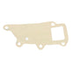 AR36667 New Water Pump Fits John Deere Tractor 5010 5020 6030 700A 760 760A +