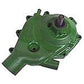 Water Pump Fits John Deere 700A 5020 760A 5010 6030 760 AR36667