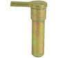 AR38256 New Front Drawbar Pin Fits John Deere Tractor 2510 2520 3010