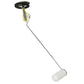 Sending Unit AR38269 Fits John Deere 2510