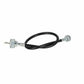 Cable AR38341 Fits John Deere 2510 2520