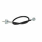 Tachometer Cable Fits John Deere Replaces AR38341