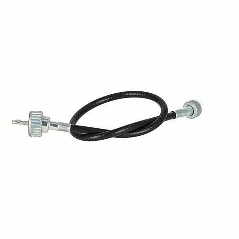 Tachometer Cable Fits John Deere Replaces AR38341