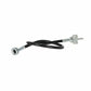 Tachometer Cable Fits John Deere Replaces AR38341