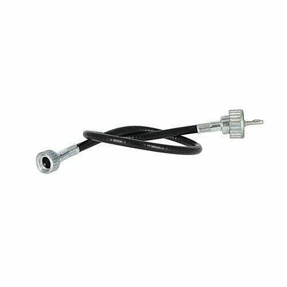Tachometer Cable Fits John Deere Replaces AR38341