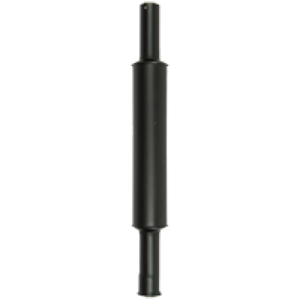 Muffler:AR38383 Fits John Deere 2320 2420 2510