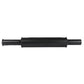 Muffler Fits John Deere 2510 2420 3430 AR38383 AR61073