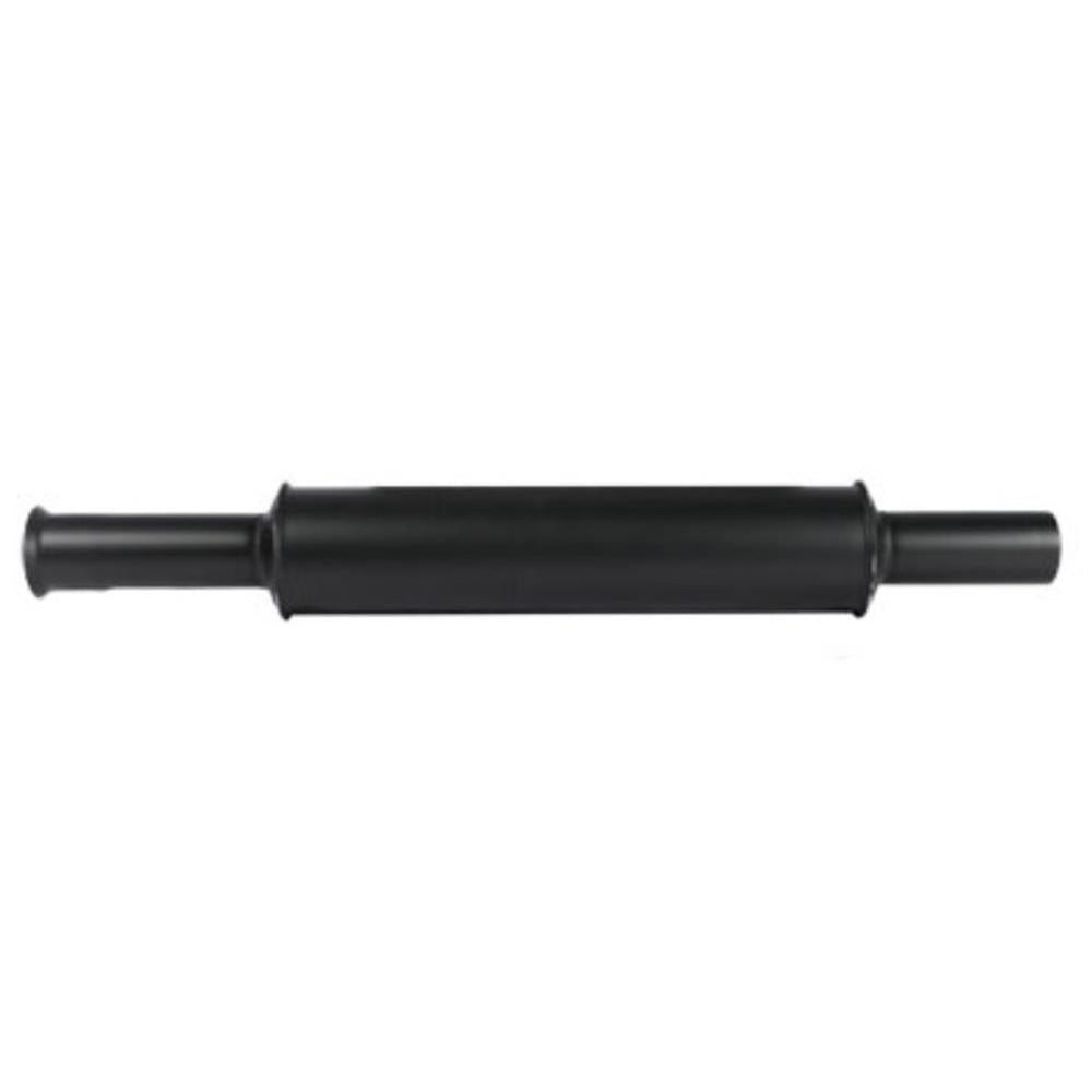 AR38383 AR61073 AR86599 Muffler Fits John Deere Tractor 2510 2320 2420